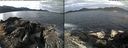 ./images/rivers-inlet/ethel/20180310/ethel20180310_083456.jpg