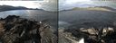 ./images/rivers-inlet/ethel/20180310/ethel20180310_085456.jpg