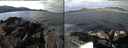 ./images/rivers-inlet/ethel/20180310/ethel20180310_085956.jpg