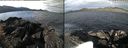./images/rivers-inlet/ethel/20180310/ethel20180310_090456.jpg
