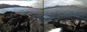./images/rivers-inlet/ethel/20180310/ethel20180310_092456.jpg