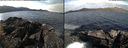 ./images/rivers-inlet/ethel/20180310/ethel20180310_093956.jpg