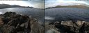./images/rivers-inlet/ethel/20180310/ethel20180310_094956.jpg