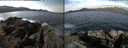 ./images/rivers-inlet/ethel/20180310/ethel20180310_095456.jpg