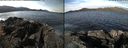 ./images/rivers-inlet/ethel/20180310/ethel20180310_095956.jpg