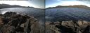 ./images/rivers-inlet/ethel/20180310/ethel20180310_102456.jpg