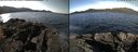 ./images/rivers-inlet/ethel/20180310/ethel20180310_102956.jpg