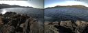 ./images/rivers-inlet/ethel/20180310/ethel20180310_103456.jpg