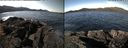 ./images/rivers-inlet/ethel/20180310/ethel20180310_104456.jpg