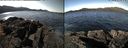 ./images/rivers-inlet/ethel/20180310/ethel20180310_104956.jpg