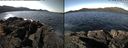 ./images/rivers-inlet/ethel/20180310/ethel20180310_105456.jpg