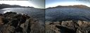 ./images/rivers-inlet/ethel/20180310/ethel20180310_105956.jpg