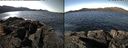 ./images/rivers-inlet/ethel/20180310/ethel20180310_110456.jpg