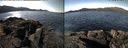 ./images/rivers-inlet/ethel/20180310/ethel20180310_112456.jpg