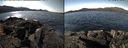 ./images/rivers-inlet/ethel/20180310/ethel20180310_113456.jpg
