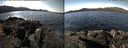 ./images/rivers-inlet/ethel/20180310/ethel20180310_113956.jpg