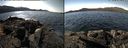 ./images/rivers-inlet/ethel/20180310/ethel20180310_115456.jpg