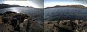 ./images/rivers-inlet/ethel/20180310/ethel20180310_115956.jpg