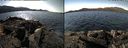 ./images/rivers-inlet/ethel/20180310/ethel20180310_120456.jpg