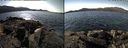 ./images/rivers-inlet/ethel/20180310/ethel20180310_121456.jpg