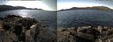 ./images/rivers-inlet/ethel/20180310/ethel20180310_121956.jpg