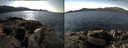 ./images/rivers-inlet/ethel/20180310/ethel20180310_123456.jpg