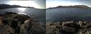 ./images/rivers-inlet/ethel/20180310/ethel20180310_123956.jpg
