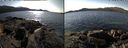 ./images/rivers-inlet/ethel/20180310/ethel20180310_130956.jpg