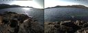 ./images/rivers-inlet/ethel/20180310/ethel20180310_131956.jpg