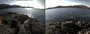 ./images/rivers-inlet/ethel/20180310/ethel20180310_133456.jpg