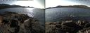 ./images/rivers-inlet/ethel/20180310/ethel20180310_133956.jpg