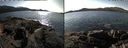 ./images/rivers-inlet/ethel/20180310/ethel20180310_134456.jpg