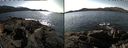 ./images/rivers-inlet/ethel/20180310/ethel20180310_135456.jpg