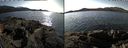 ./images/rivers-inlet/ethel/20180310/ethel20180310_140456.jpg