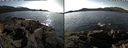 ./images/rivers-inlet/ethel/20180310/ethel20180310_140956.jpg