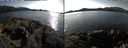 ./images/rivers-inlet/ethel/20180310/ethel20180310_144456.jpg