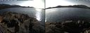 ./images/rivers-inlet/ethel/20180310/ethel20180310_144956.jpg