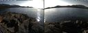 ./images/rivers-inlet/ethel/20180310/ethel20180310_145956.jpg