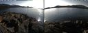 ./images/rivers-inlet/ethel/20180310/ethel20180310_150956.jpg