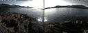 ./images/rivers-inlet/ethel/20180310/ethel20180310_151456.jpg