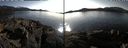 ./images/rivers-inlet/ethel/20180310/ethel20180310_152956.jpg
