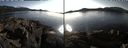 ./images/rivers-inlet/ethel/20180310/ethel20180310_153956.jpg