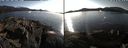 ./images/rivers-inlet/ethel/20180310/ethel20180310_154956.jpg