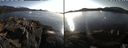 ./images/rivers-inlet/ethel/20180310/ethel20180310_155956.jpg