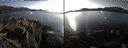 ./images/rivers-inlet/ethel/20180310/ethel20180310_160956.jpg