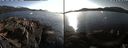 ./images/rivers-inlet/ethel/20180310/ethel20180310_161456.jpg