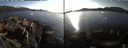./images/rivers-inlet/ethel/20180310/ethel20180310_162456.jpg