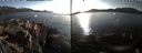 ./images/rivers-inlet/ethel/20180310/ethel20180310_163456.jpg