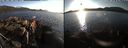 ./images/rivers-inlet/ethel/20180310/ethel20180310_171456.jpg