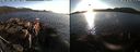 ./images/rivers-inlet/ethel/20180310/ethel20180310_171956.jpg